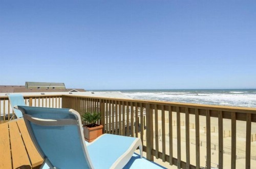 7025 - Sandy Bottom - image 8