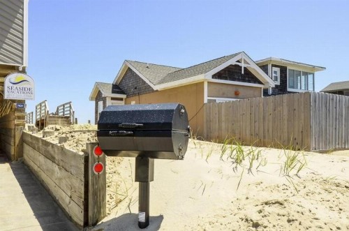 7025 - Sandy Bottom - image 9