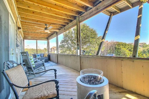 6013 - Surf Shack - image 2