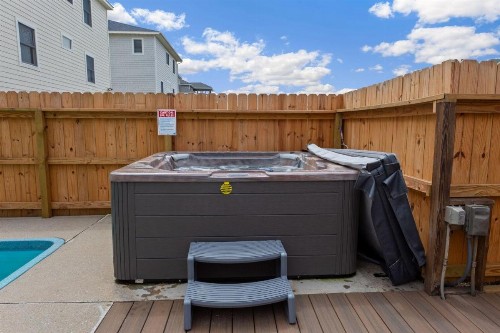 6020 - Summer Fun - image 9