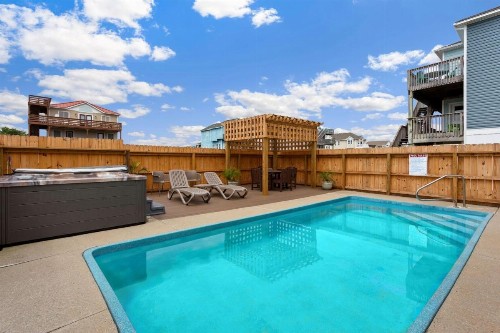 6020 - Summer Fun - image 10