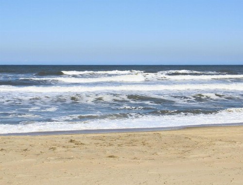 Surfside Resort Villa on Outer Banks of North Carolina - One Bedroom #1 - image 8