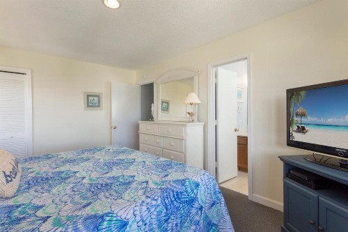 7083 - Ocean Haven - image 4