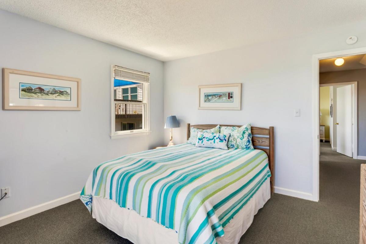 7083 - Ocean Haven - image 5