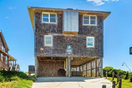 7083 - Ocean Haven - image 6