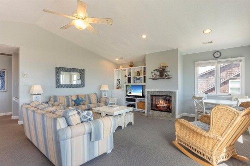 7083 - Ocean Haven - image 8