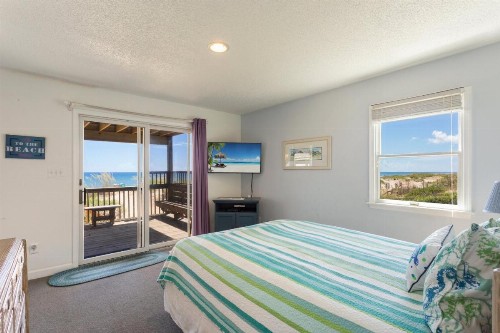 7083 - Ocean Haven - image 9