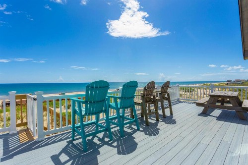 7083 - Ocean Haven - image 1