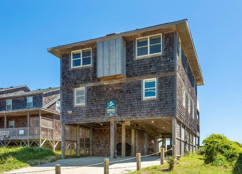 7083 - Ocean Haven - image 2