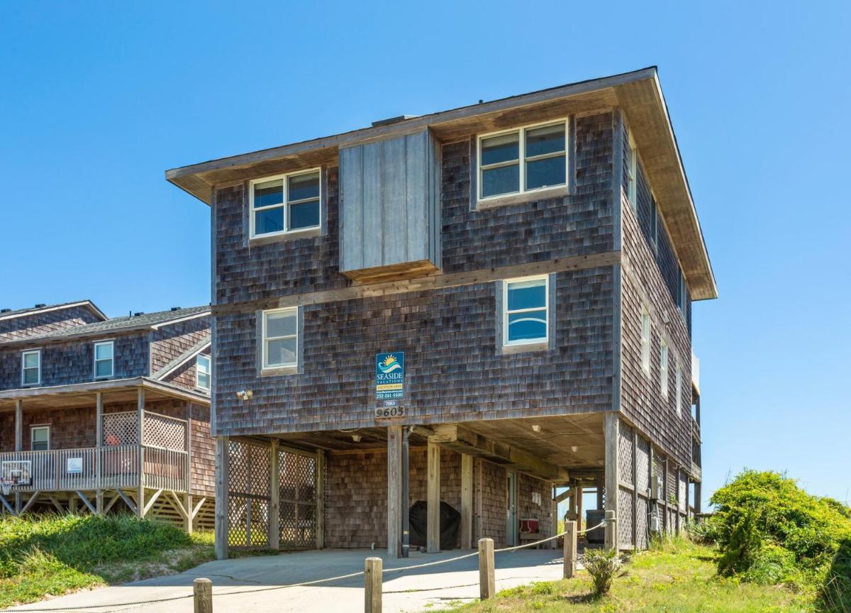 7083 - Ocean Haven - image 2