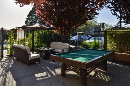Hilton Garden Inn Napa - image 6