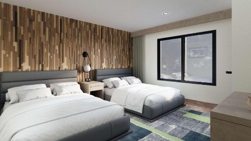 Embassy Suites Napa Valley - image 18