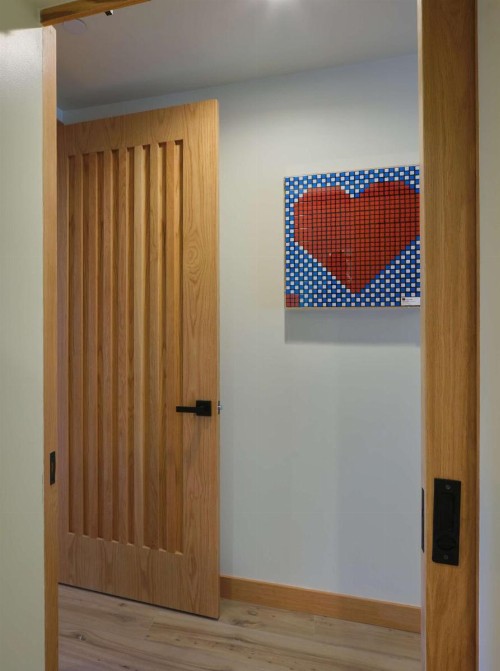 Embassy Suites Napa Valley - image 20