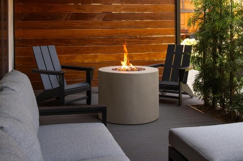 Embassy Suites Napa Valley - image 27