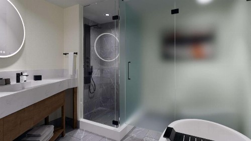 Embassy Suites Napa Valley - image 32