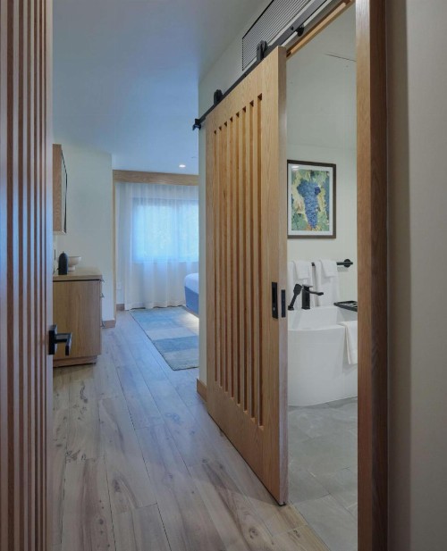 Embassy Suites Napa Valley - image 42
