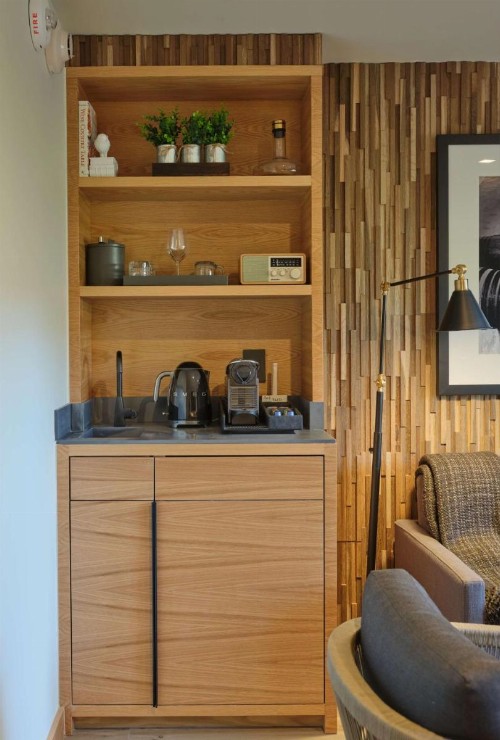 Embassy Suites Napa Valley - image 43