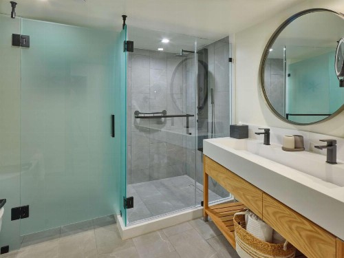 Embassy Suites Napa Valley - image 9