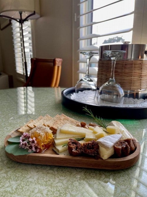 Elm House Inn - image 6