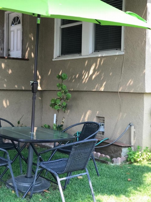 Napa Discovery Inn - image 21