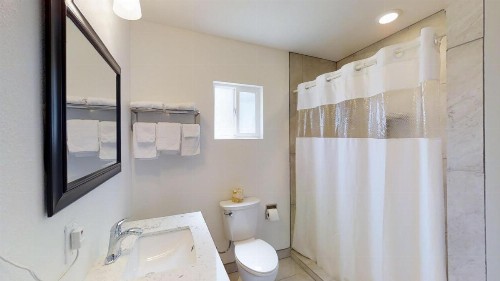 Napa Discovery Inn - image 24
