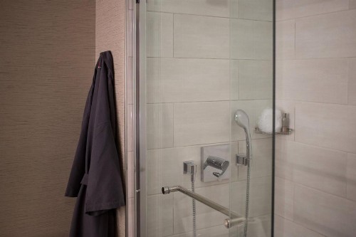 Marriott Napa Valley Hotel & Spa - image 20