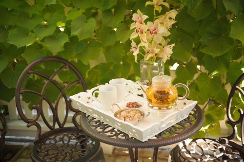 Napa River Inn - image 11