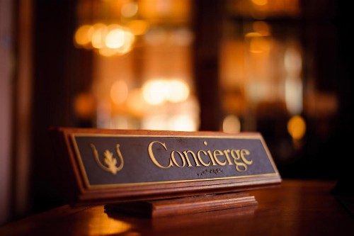 Napa River Inn - image 13