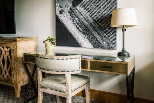 Napa River Inn - image 29