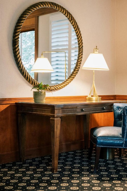 Napa River Inn - image 32