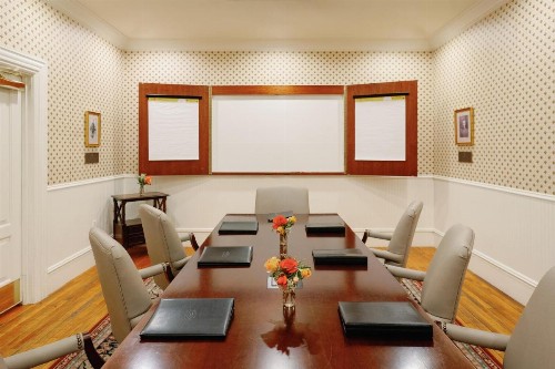 Napa River Inn - image 43