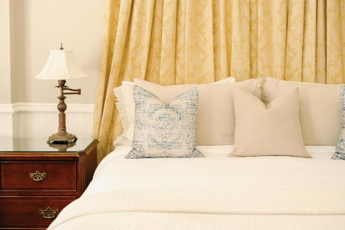 Napa River Inn - image 45