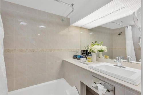 Napa Valley Hotel & Suites - image 3