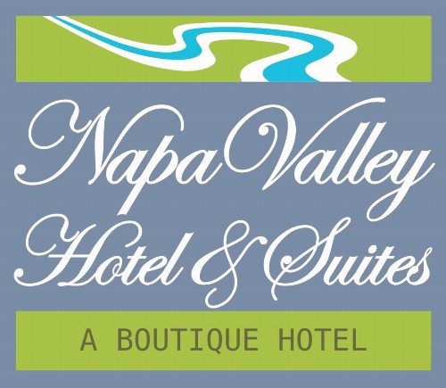 Napa Valley Hotel & Suites - image 47