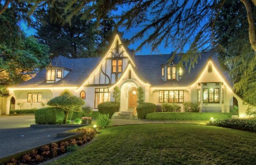 Candlelight Inn Napa Valley - image 15