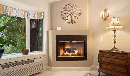 Candlelight Inn Napa Valley - image 23