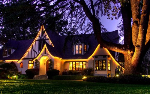 Candlelight Inn Napa Valley - image 38