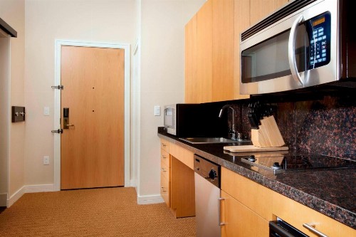 The Westin Verasa Napa - image 11