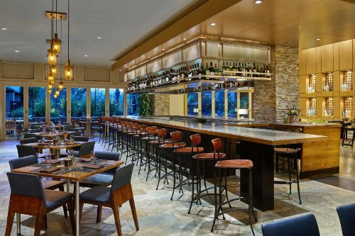 The Westin Verasa Napa - image 13