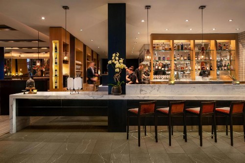 The Westin Verasa Napa - image 16