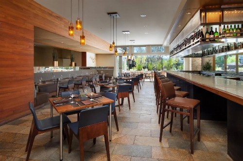 The Westin Verasa Napa - image 18