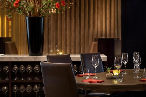 The Westin Verasa Napa - image 21