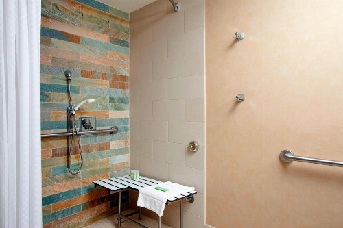 The Westin Verasa Napa - image 22