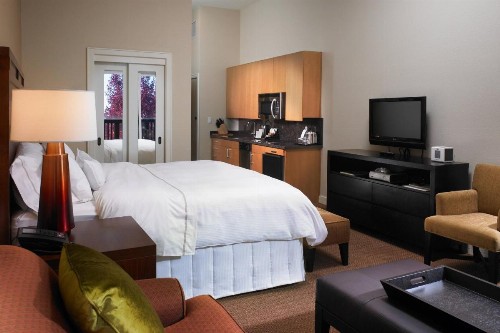 The Westin Verasa Napa - image 26