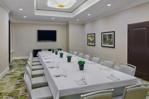 The Westin Verasa Napa - image 27