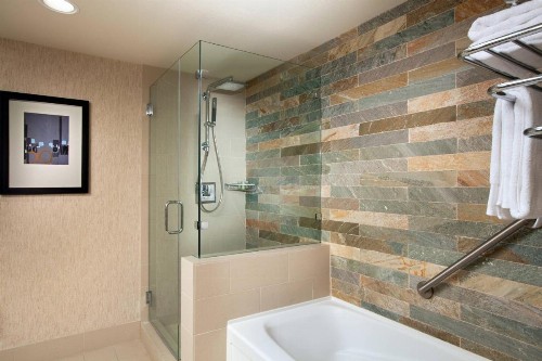 The Westin Verasa Napa - image 29