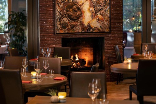 The Westin Verasa Napa - image 3