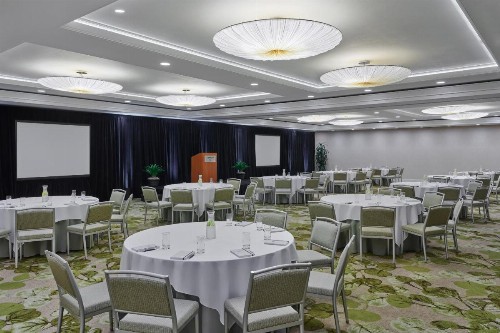 The Westin Verasa Napa - image 35