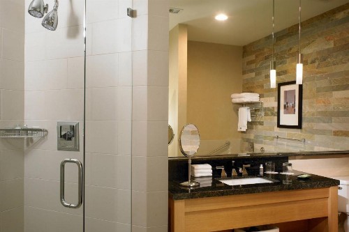 The Westin Verasa Napa - image 38