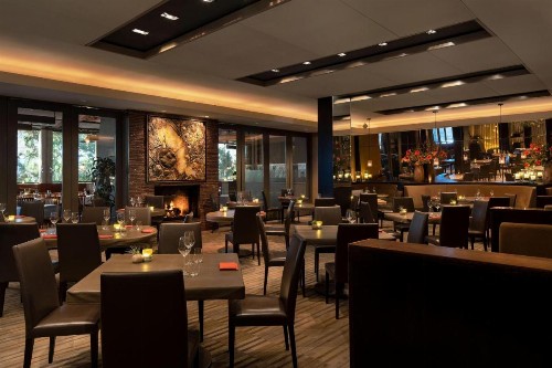 The Westin Verasa Napa - image 4